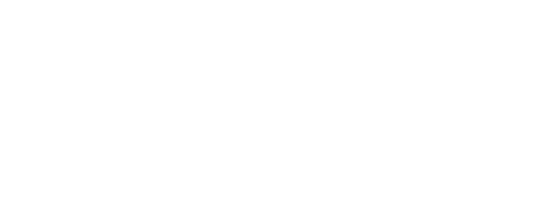 Studio Elsa Ekman
