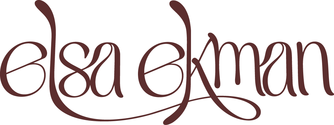 Studio Elsa Ekman
